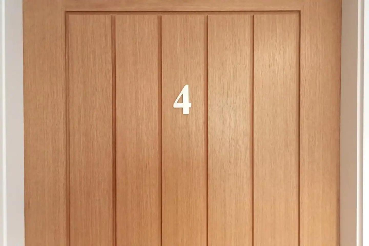 Keiss Flotnar Hus - Ensuite Rooms חדר תמונה