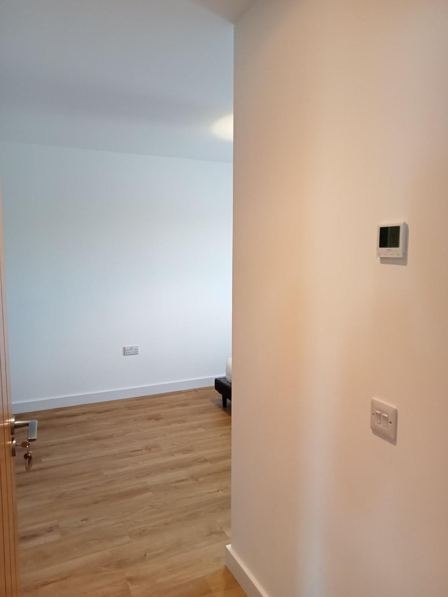 Keiss Flotnar Hus - Ensuite Rooms חדר תמונה