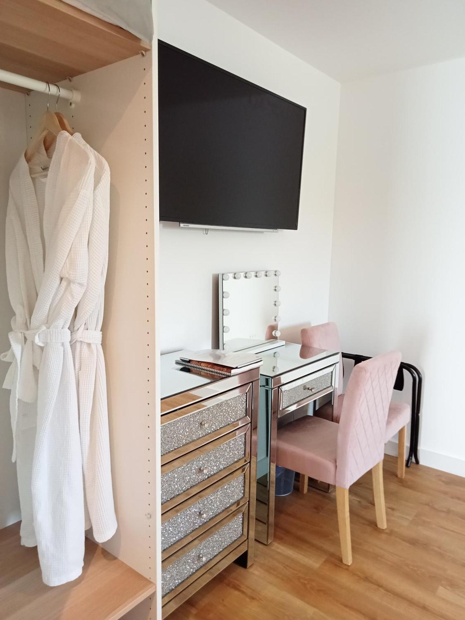 Keiss Flotnar Hus - Ensuite Rooms חדר תמונה