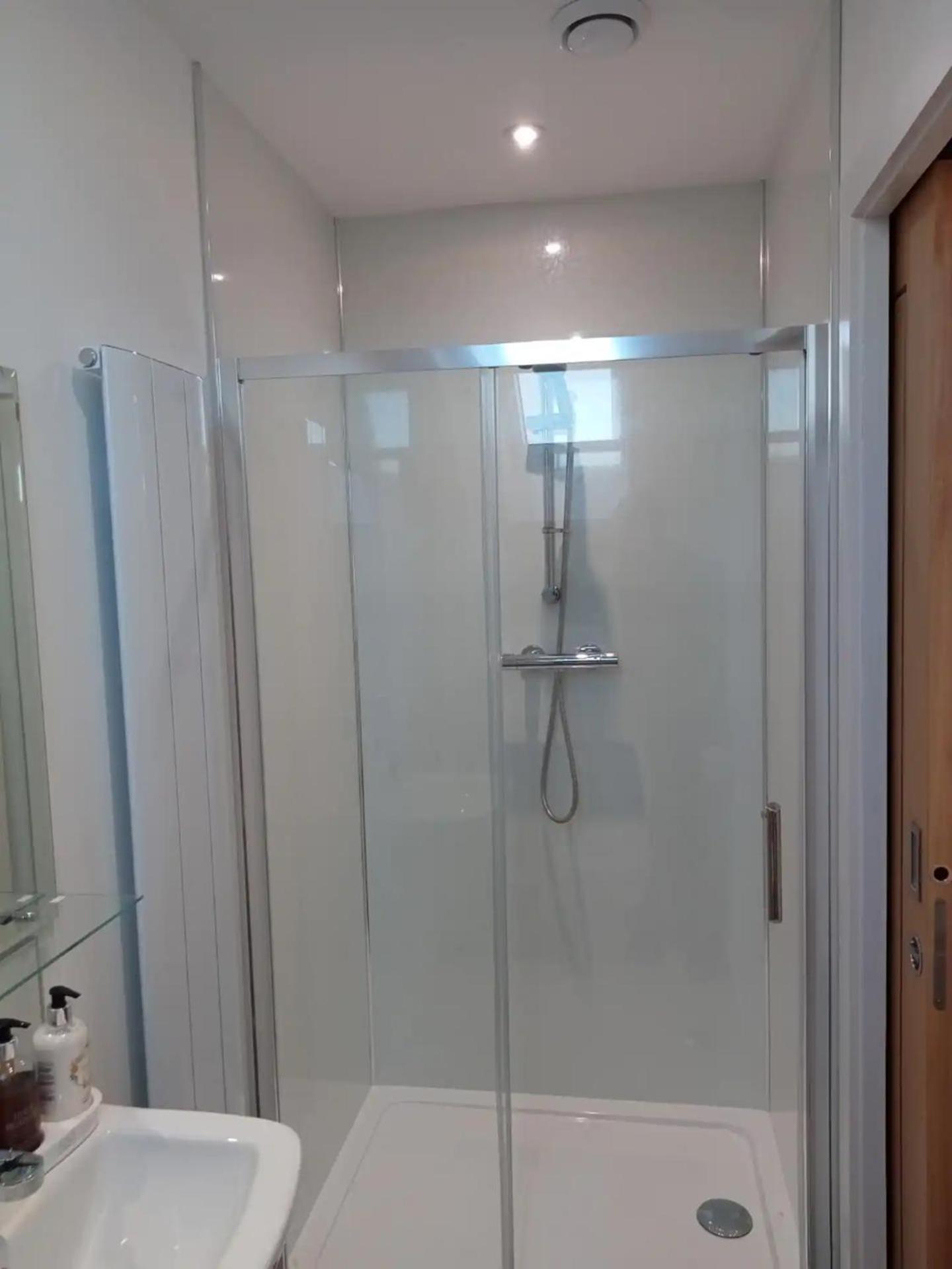 Keiss Flotnar Hus - Ensuite Rooms חדר תמונה