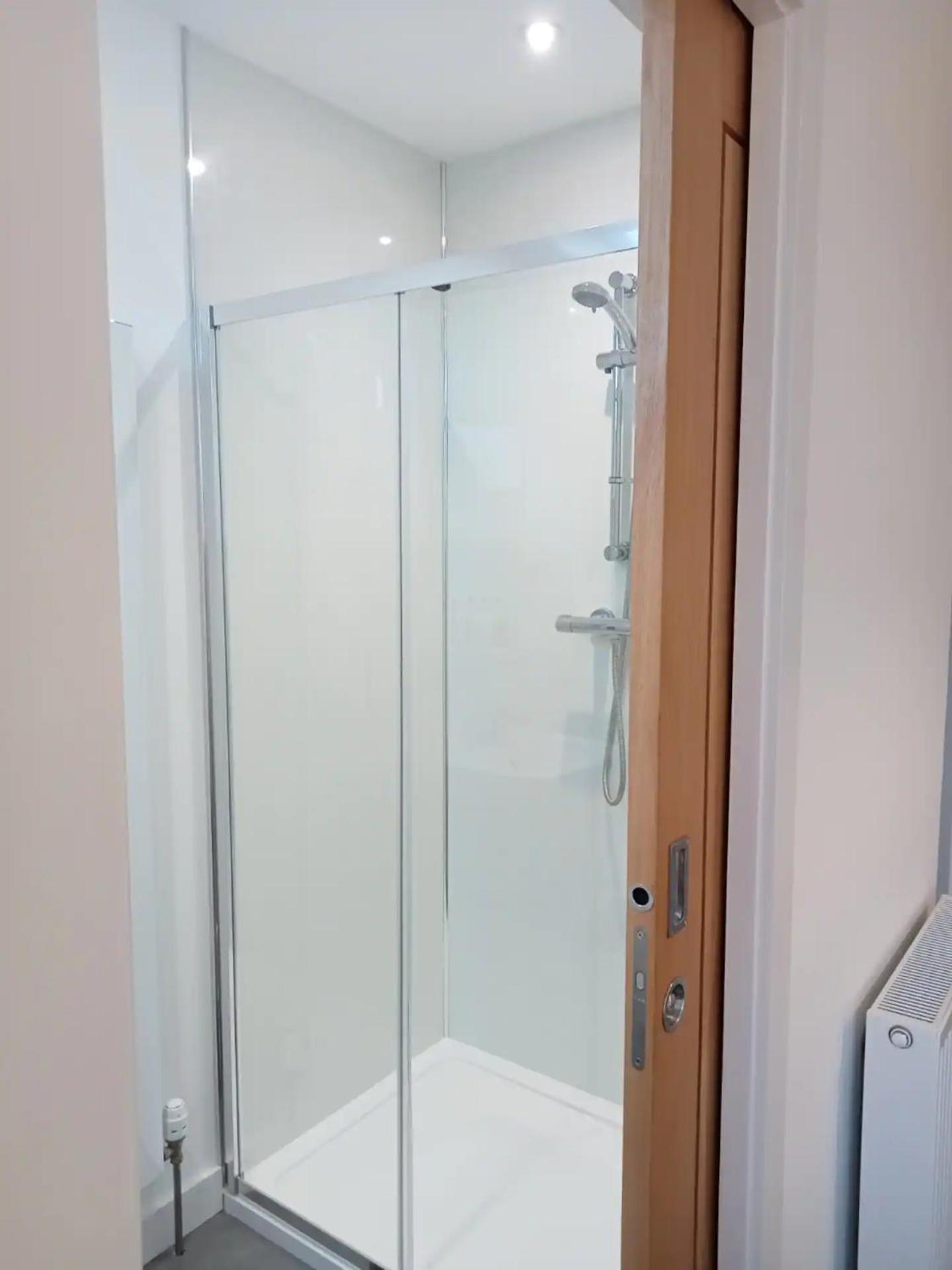 Keiss Flotnar Hus - Ensuite Rooms חדר תמונה
